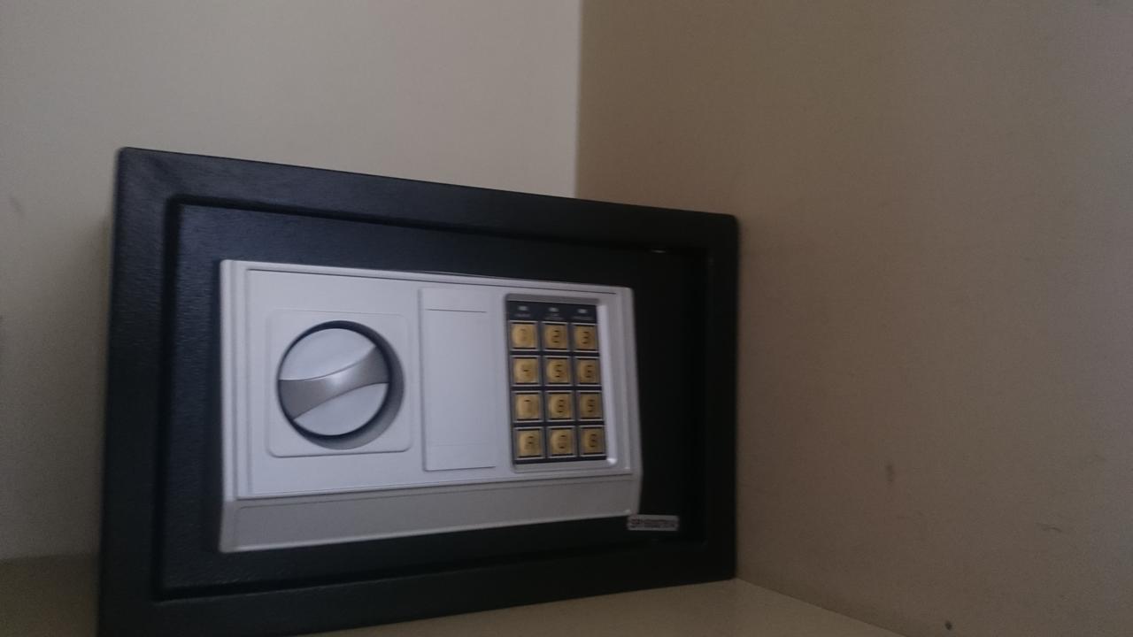 Hotel Pescetto Albenga Eksteriør bilde