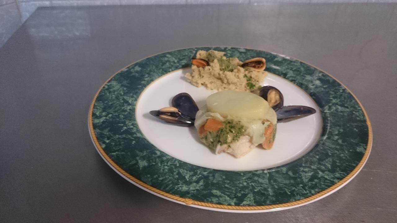 Hotel Pescetto Albenga Eksteriør bilde